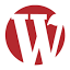 worldmarket.com