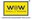 wowholidays.in