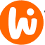 writely.ng