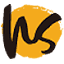 wsdear.com