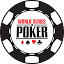 wsop.com