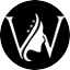 wushanghair.com