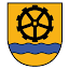 wutoeschingen.de