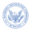 xbrl.sec.gov
