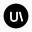 xdguru.com