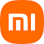 xiaomishop.vn
