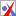 xispl.com