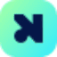 xn--fet810g.com