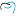 xn--vcsr42c0zds0i.com