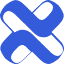 xpressengine.io