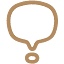 yokanavi.com