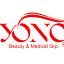 yonomed.com