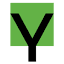 yops.co