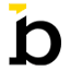 yourcraftsfair.com