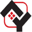 yourexteriorpros.com