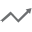yourfinanceadviser.com.au