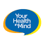 yourhealthinmind.org