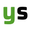 yoursmoke.ch
