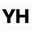 yrityshelsinki.fi