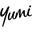 yumi.co.uk