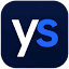 yummyspins.com
