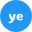 yurtemre.de
