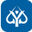 yveslegare.com