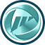 zabzan.ru