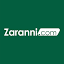 zaranni.com