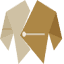 zephyr.com.pl