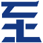 zhiding.cn