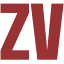 ziaruldevaslui.ro