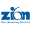 zion6.org