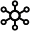 zjstech.net