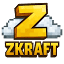 zkraft.net