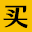 zuihuimai.com