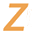 zukunft-ch.ch