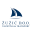 zuzic.eu