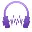 1001musiques.com
