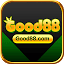 111good88.com