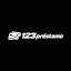 123prestamo.com
