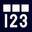 123watches.nl