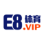 18182828.com
