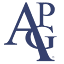 1apg.com