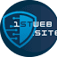 1stweb.site