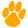 1tdc.com