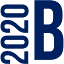 2020bulkers.com