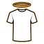 24tee.com