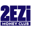 2ezi.au