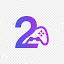 2games.com